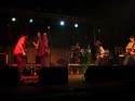argentona 11-01-2008 036