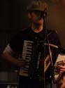 argentona 11-01-2008 037