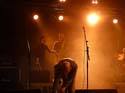 argentona 11-01-2008 039