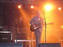 argentona 11-01-2008 040