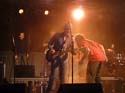 argentona 11-01-2008 041