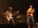 argentona 11-01-2008 042