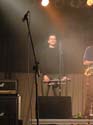 argentona 11-01-2008 043