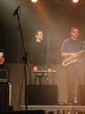 argentona 11-01-2008 044