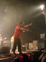 argentona 11-01-2008 045