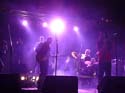 argentona 11-01-2008 046