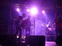argentona 11-01-2008 047