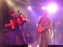 argentona 11-01-2008 048