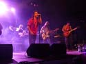 argentona 11-01-2008 049