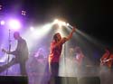 argentona 11-01-2008 054