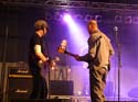 argentona 11-01-2008 056