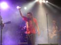 argentona 11-01-2008 058