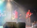 argentona 11-01-2008 059