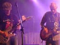 argentona 11-01-2008 062