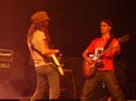 argentona 11-01-2008 063