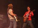 argentona 11-01-2008 064