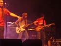 argentona 11-01-2008 067