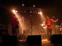 argentona 11-01-2008 068