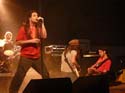 argentona 11-01-2008 069