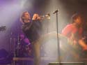 argentona 11-01-2008 072