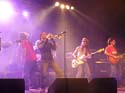 argentona 11-01-2008 073