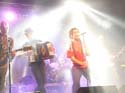 argentona 11-01-2008 075