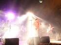 argentona 11-01-2008 076
