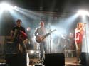 argentona 11-01-2008 079