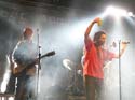 argentona 11-01-2008 080