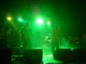 argentona 11-01-2008 081