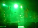 argentona 11-01-2008 082
