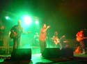argentona 11-01-2008 083