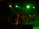 argentona 11-01-2008 087