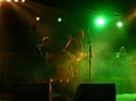 argentona 11-01-2008 088