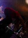 argentona 11-01-2008 091