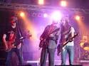 argentona 11-01-2008 092