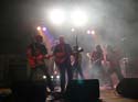 argentona 11-01-2008 093