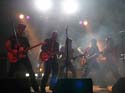 argentona 11-01-2008 094