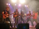 argentona 11-01-2008 095
