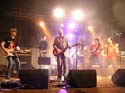 argentona 11-01-2008 096
