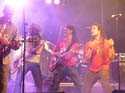 argentona 11-01-2008 098