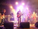 argentona 11-01-2008 099