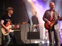 argentona 11-01-2008 100