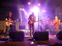 argentona 11-01-2008 101
