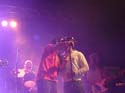 argentona 11-01-2008 102