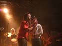 argentona 11-01-2008 103