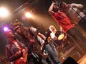 argentona 11-01-2008 104