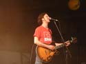 argentona 11-01-2008 109