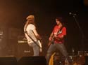 argentona 11-01-2008 110