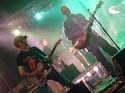 argentona 11-01-2008 111